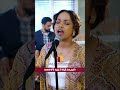Aster Abebe ስምህን ጠራሁ Powerful New Ethiopian Protestant Mezmur 2025 Adissqen Shorts 