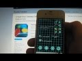Temple Run Training Game App Review For IPhone IPod Touch And IPad HD Temple Run Training Game App Review For IPhone IPod Touch And IPad HD
