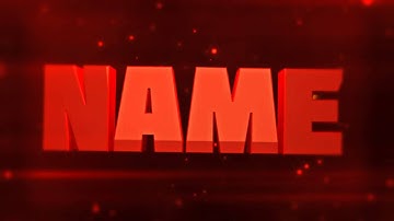 Intro GIVEAWAY! Desc.