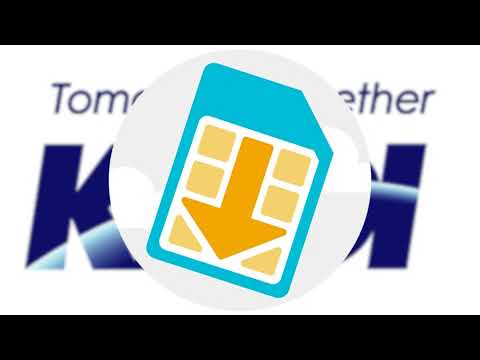 国内初！KDDI、Android/iPhone間eSIM転送対応
