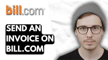 How To Send An Invoice On Bill.com [2026 Guide]