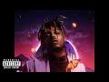 [FREE] Juice WRLD Type Beat 2024 - "Too Far"