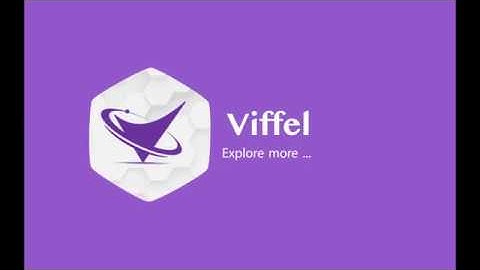 All about Duplicating layers and comps in After Effects