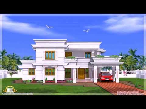 total-3d-home-design-youtube