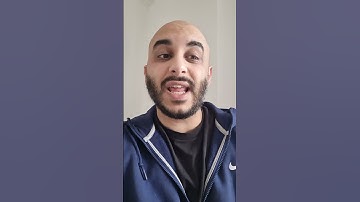 The Most Saturated Recruitment Niches ‼️ Avoid These Sectors