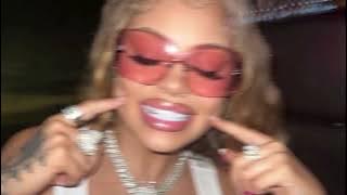 That bitch playlist // playlist to BOOST your confidence