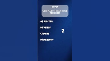 Only 5% Can Solve These 3 Quiz Questions Can You? #quiz #shorts