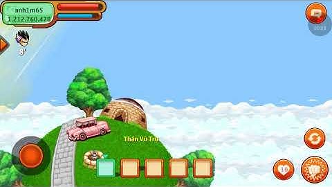 Đi con đường rắn độc (part1)