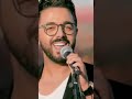 chawki-tsunami song status 2023