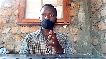 How to enable dark mode theme in Kali Linux