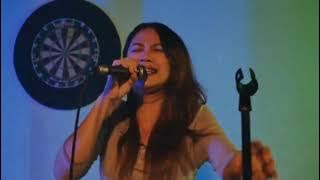 PELUK - STACY Original Muzik Video