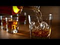 That Booze News? Look Past the Headlines and Don't Panic