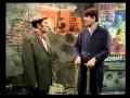 The lex mclean show 1  featuring wendy king  bbc scotland 1972