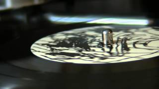 Deep House : Julius Steinhoff - Moomin