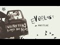 Everlast - What It's Like Mp3 Song