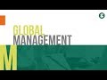 Global Management