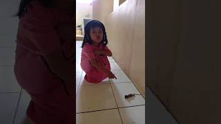 ada tikus mati #shorts #tikus #ytshorts