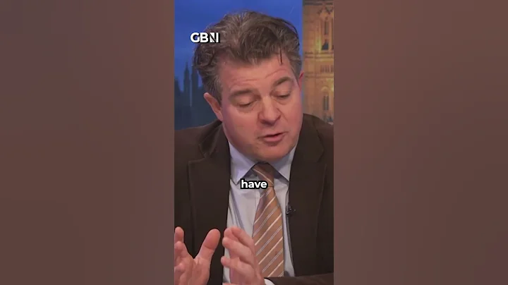 Labour U-turn LOOMS: Economist claims Reeves is 'gearing up' to BREAK manifesto TAX PLEDGE