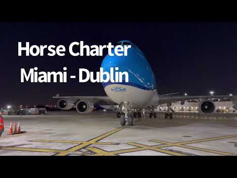Air France KLM