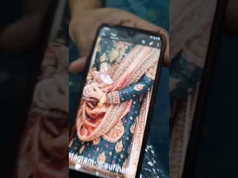 Please Contact On M Facebook Com Story Php Story Fbid 2079550102206110 Id 100004534200686 Please Contact On M Facebook Com Story Php Story Fbid 2079550102206110 Id 100004534200686