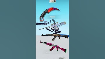 Getnel дарит Танец Творчества #cs2 #кс2 #кс #csgo #cs #ксго #counterstrike2 #ксго2 #csgo2