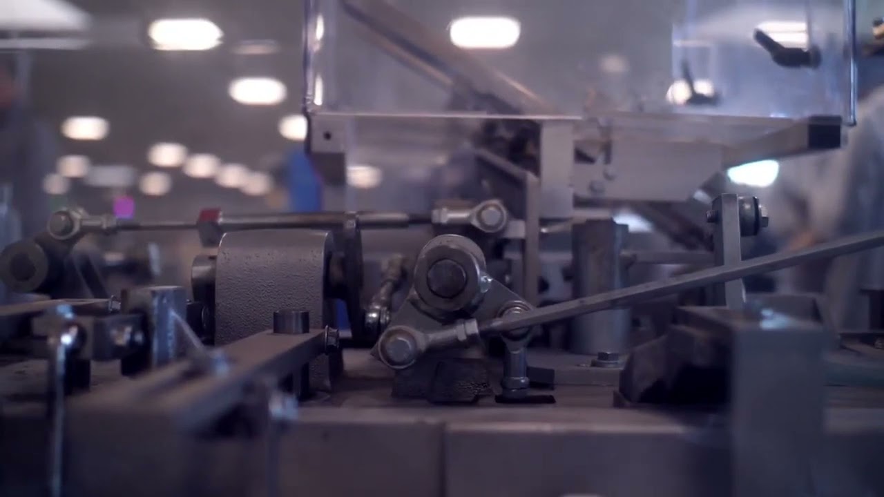 Sephora Collection - All Day Hydrator + Brightening Eye Cream