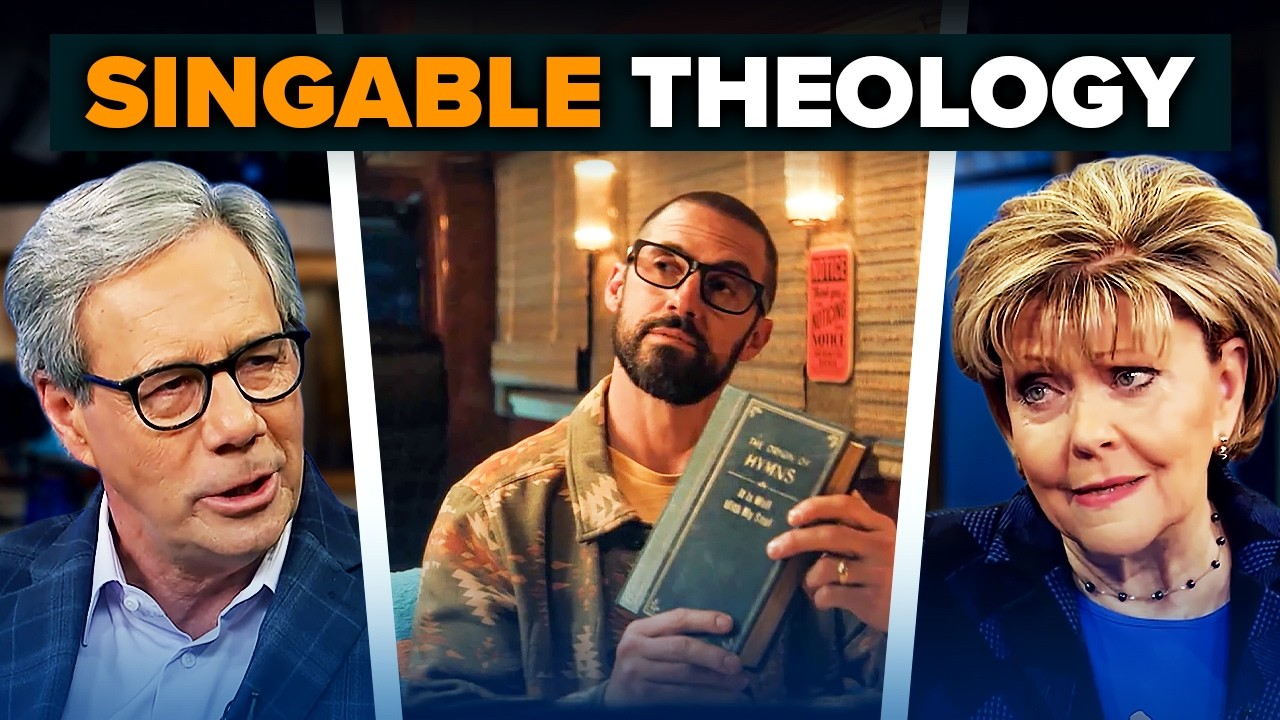 The Unusual Story of a Book Born From a Movie