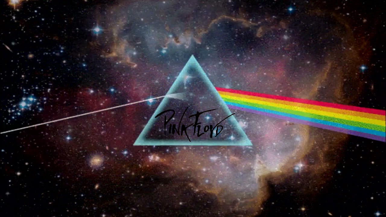 Pink Floyd - Another Brick in The Wall (Remastered Dj Troncote) - YouTube