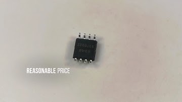 W25Q32JVSSIQ Supplier and  WINBOND W25Q32JVSSIQT Distributor in China - Rantle East Electronic