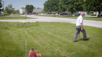 PL1500 and PL2000 Training Video