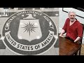 US Blocks Spanish Investigation Into CIA Spying on Assange