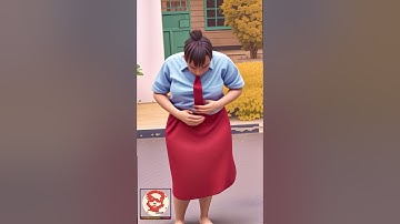 TT Comedian TUMBO YA OCS #comedy #ttcomedy #ttcomedian #tt #funny MAKE MONEY AND INVEST #shorts