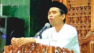 Bolehkah seorang suami memberi uang kepada orang tua tanpa sepengetahuan istri.