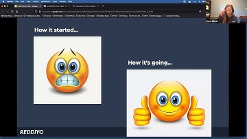 [Flutter] My Journey with Navigator 2.0