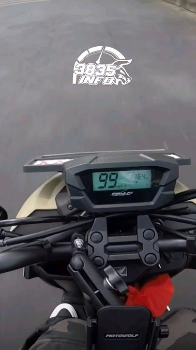 Gokil Nih TOP Speed New BeAT Street 2024 #hondabeat #shorts