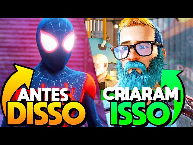 Insomniac Games manda indireta para Ubisoft e mostra assassina jogável em Sunset  Overdrive