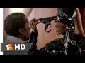 Boomerang (4/9) Movie CLIP - The Essence of Sex (1992) HD