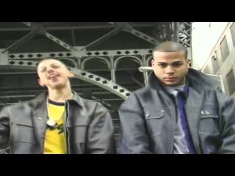 Clásico Reggaetonero
