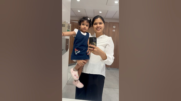 സർപ്രൈസ് ആയിട്ട് നാട്ടിൽ എത്തി ഞെട്ടിച്ചു 😱 #shorts #trending #viral #vlog #sooryamanu #ytshorts