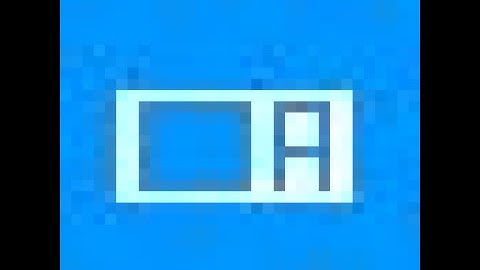 PB-DOS Shell step office