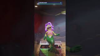 Ghostbusters: Spirits Unleashed Fnaf Easter Eggs!