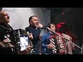 Аварская песня - Ахмед Кусалаев