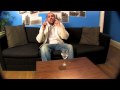 Snakes Amanuel Zemichael Eritrean Rap Song Tigrigna Rap Snakes Amanuel Zemichael Eritrean Rap Song Tigrigna Rap