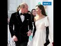 Kate Middleton issued 'sexy reprimand' to Prince William with cheeky gesture after mistake