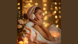 Relaxing Harmonious Echo
