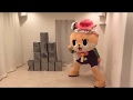【Part14】Japanese Mascot Fails, Fights & Funny Moments Video ちぃたん☆欲張り動画セット