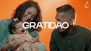 Leonardo e Giselane | 2022 o Ano do Renovo | CEIZS