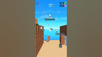 please like and subscribe to my channel I am play Johnny  trigger