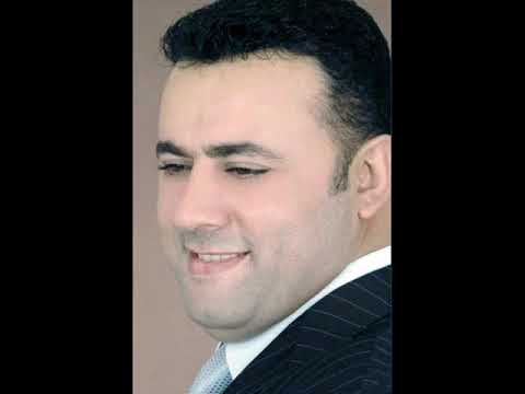 خلي للصلحة مطرح صبحي توفيق 4