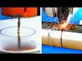 3 WOW METAL CRAFTS you really can create at home by 5-minute crafts MEN